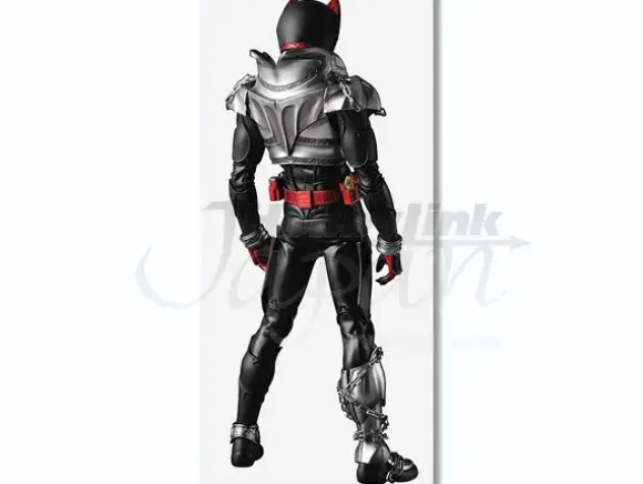Project BM! Kamen Rider Kiva (Kiva Form)