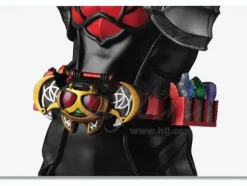 Project BM! Kamen Rider Kiva (Kiva Form)