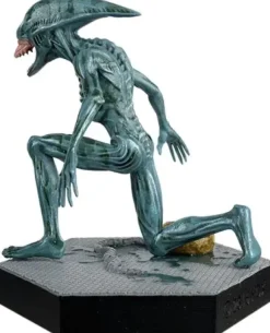 1/16 Prometheus Deacon Figures