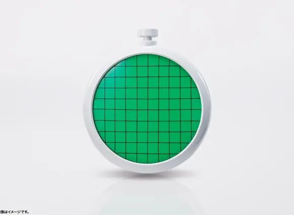 PROPLICA Dragon Radar (Reissue)