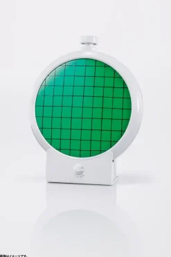 PROPLICA Dragon Radar (Reissue)