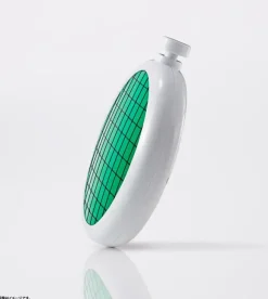 PROPLICA Dragon Radar (Reissue)