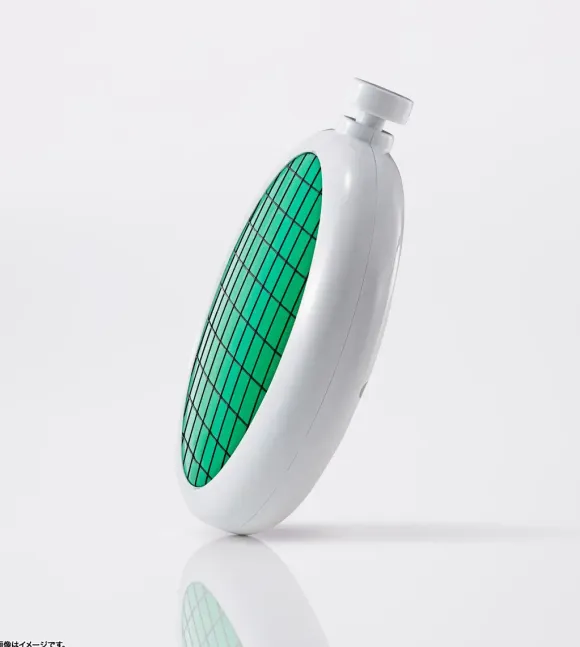 PROPLICA Dragon Radar (Reissue)