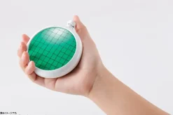 PROPLICA Dragon Radar (Reissue)