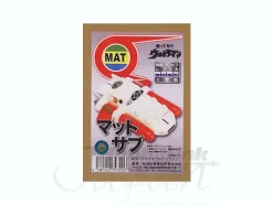 Prop Mini #01 MAT-Sub