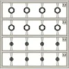 PS Mold A gray