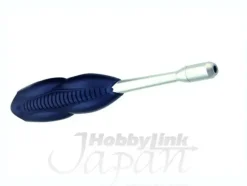 1/1 Psycho-Gun Blue Metallic Version