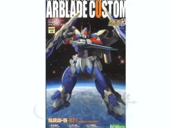 1/144 PTX-014-03C Arblade Custom