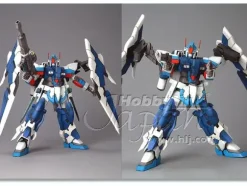 1/144 PTX-014-03C Arblade Custom