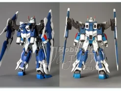 1/144 PTX-014-03C Arblade Custom