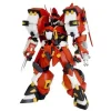 1/144 PTX-003-SP1 Alteisen Riese