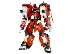 1/144 PTX-003-SP1 Alteisen Riese