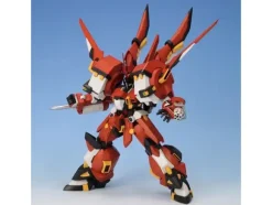 1/144 PTX-003-SP1 Alteisen Riese