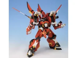 1/144 PTX-003-SP1 Alteisen Riese