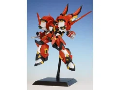 1/144 PTX-003-SP1 Alteisen Riese