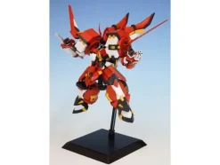 1/144 PTX-003-SP1 Alteisen Riese