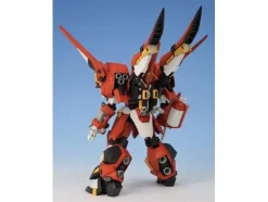 1/144 PTX-003-SP1 Alteisen Riese