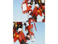 1/144 PTX-003-SP1 Alteisen Riese
