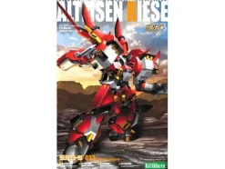 1/144 PTX-003-SP1 Alteisen Riese