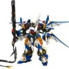 1/144 PTX-007-03UN Rein Weissritter