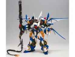1/144 PTX-007-03UN Rein Weissritter