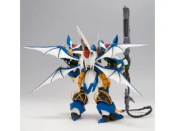 1/144 PTX-007-03UN Rein Weissritter