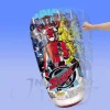 Punch Fighter Go-Busters