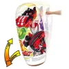 Punch Fighter Kamen Rider Drive