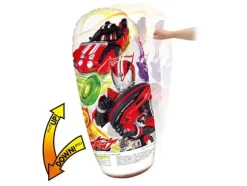 Punch Fighter Kamen Rider Drive