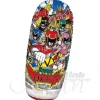 Punch Fighter Kyoryuger