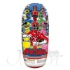 Punch Fighter ToQger