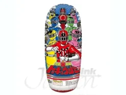 Punch Fighter ToQger