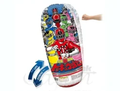 Punch Fighter ToQger