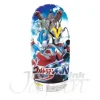 Punch Fighter Ultraman Ginga S