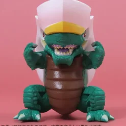 Puripura Currygon