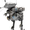 1/20 Pz.Spah 1124 LUNA GANS