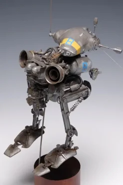 1/20 Pz.Spah 1124 LUNA GANS