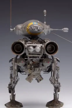 1/20 Pz.Spah 1124 LUNA GANS
