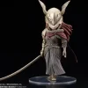 Q Collection Malenia, Blade of Miquella