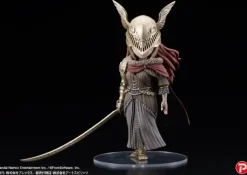 Q Collection Malenia, Blade of Miquella