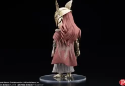 Q Collection Malenia, Blade of Miquella