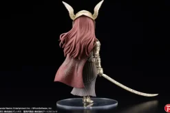 Q Collection Malenia, Blade of Miquella