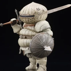 Q Collection Siegmeyer of Catarina