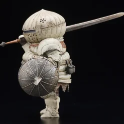 Q Collection Siegmeyer of Catarina