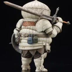 Q Collection Siegmeyer of Catarina