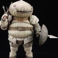 Q Collection Siegmeyer of Catarina