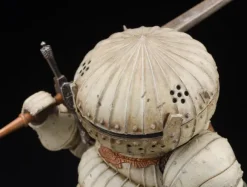 Q Collection Siegmeyer of Catarina