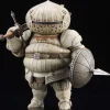 Q Collection Siegmeyer of Catarina (Reissue)