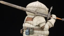 Q Collection Siegmeyer of Catarina (Reissue)