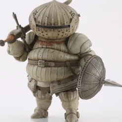 Q Collection Siegmeyer of Catarina (Reissue)